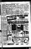 Wishaw Press Friday 14 November 1958 Page 11