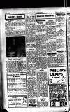 Wishaw Press Friday 14 November 1958 Page 12
