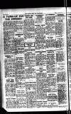 Wishaw Press Friday 14 November 1958 Page 14