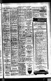 Wishaw Press Friday 14 November 1958 Page 15