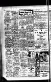 Wishaw Press Friday 21 November 1958 Page 2