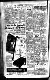 Wishaw Press Friday 21 November 1958 Page 4