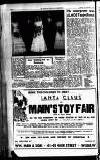 Wishaw Press Friday 21 November 1958 Page 6