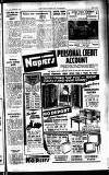 Wishaw Press Friday 21 November 1958 Page 7