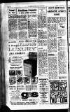 Wishaw Press Friday 21 November 1958 Page 8