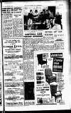 Wishaw Press Friday 21 November 1958 Page 9