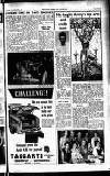 Wishaw Press Friday 21 November 1958 Page 11