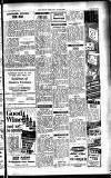 Wishaw Press Friday 21 November 1958 Page 17