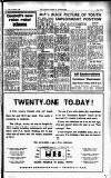 Wishaw Press Friday 28 November 1958 Page 3