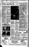 Wishaw Press Friday 28 November 1958 Page 4