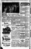 Wishaw Press Friday 28 November 1958 Page 8