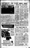 Wishaw Press Friday 28 November 1958 Page 9