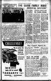 Wishaw Press Friday 28 November 1958 Page 11