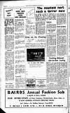 Wishaw Press Friday 02 January 1959 Page 4