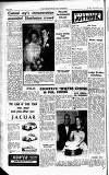 Wishaw Press Friday 02 January 1959 Page 8