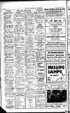 Wishaw Press Friday 09 January 1959 Page 2