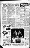 Wishaw Press Friday 09 January 1959 Page 8