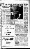 Wishaw Press Friday 09 January 1959 Page 9