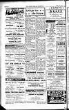 Wishaw Press Friday 09 January 1959 Page 16