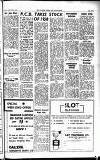 Wishaw Press Friday 16 January 1959 Page 3