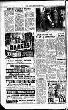 Wishaw Press Friday 16 January 1959 Page 6