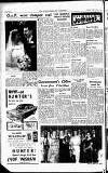 Wishaw Press Friday 16 January 1959 Page 8