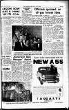 Wishaw Press Friday 16 January 1959 Page 9