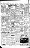 Wishaw Press Friday 16 January 1959 Page 14