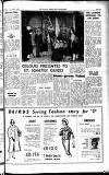 Wishaw Press Friday 30 January 1959 Page 5