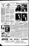 Wishaw Press Friday 20 February 1959 Page 4