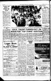 Wishaw Press Friday 20 February 1959 Page 6