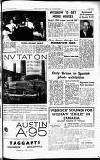 Wishaw Press Friday 20 February 1959 Page 9