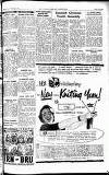 Wishaw Press Friday 20 February 1959 Page 13