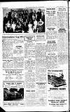 Wishaw Press Friday 20 February 1959 Page 14