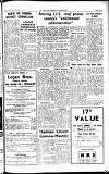 Wishaw Press Friday 27 February 1959 Page 3