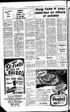 Wishaw Press Friday 27 February 1959 Page 4