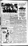 Wishaw Press Friday 27 February 1959 Page 7