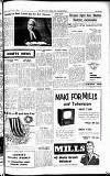 Wishaw Press Friday 27 February 1959 Page 11