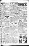 Wishaw Press Friday 27 February 1959 Page 13