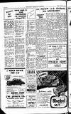 Wishaw Press Friday 13 March 1959 Page 4