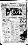 Wishaw Press Friday 13 March 1959 Page 6