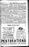 Wishaw Press Friday 13 March 1959 Page 13