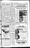 Wishaw Press Friday 03 April 1959 Page 5