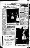 Wishaw Press Friday 03 April 1959 Page 8