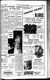 Wishaw Press Friday 10 April 1959 Page 5