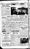 Wishaw Press Friday 10 April 1959 Page 14