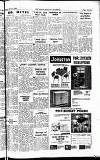 Wishaw Press Friday 10 April 1959 Page 17
