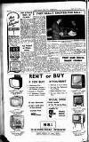 Wishaw Press Friday 18 September 1959 Page 4