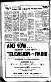 Wishaw Press Friday 18 September 1959 Page 8