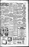 Wishaw Press Friday 18 September 1959 Page 15